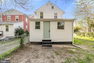4 Walnut St, Salem, NJ 08079 - Photo 31