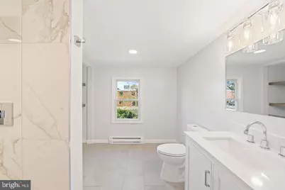 4 Walnut Street, Salem, NJ 08079 - Photo 15