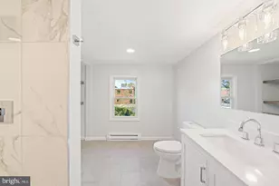 4 Walnut St, Salem, NJ 08079 - Photo 15