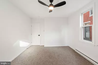 4 Walnut Street, Salem, NJ 08079 - Photo 19