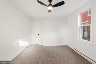 4 Walnut St, Salem, NJ 08079 - Photo 19