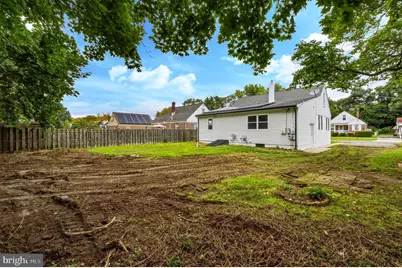 266 Dixie Drive, Carneys Point, NJ 08069 - Photo 23