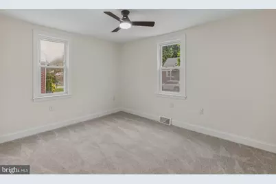 266 Dixie Drive, Carneys Point, NJ 08069 - Photo 17