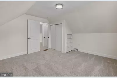 266 Dixie Drive, Carneys Point, NJ 08069 - Photo 19