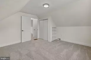 266 Dixie Dr, Carneys Point, NJ 08069 - Photo 19