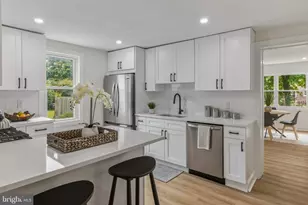 266 Dixie Dr, Carneys Point, NJ 08069 - Photo 5