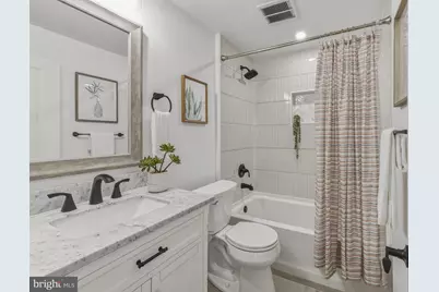266 Dixie Drive, Carneys Point, NJ 08069 - Photo 15