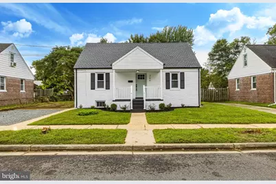 266 Dixie Drive, Carneys Point, NJ 08069 - Photo 21