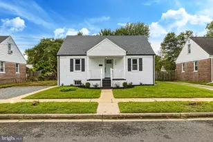 266 Dixie Dr, Carneys Point, NJ 08069 - Photo 21