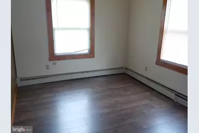 3 Oak Street #2, Salem, NJ 08079 - Photo 7