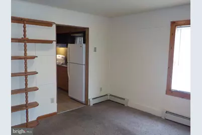 3 Oak Street #2, Salem, NJ 08079 - Photo 5
