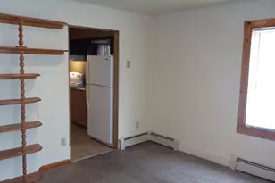3 Oak St, Salem, NJ 08079 - Photo 5