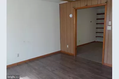 3 Oak Street #2, Salem, NJ 08079 - Photo 1