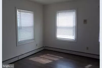 3 Oak Street #2, Salem, NJ 08079 - Photo 11