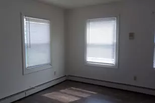 3 Oak St, Salem, NJ 08079 - Photo 11
