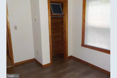 3 Oak Street #2, Salem, NJ 08079 - Photo 9