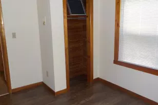 3 Oak St, Salem, NJ 08079 - Photo 9