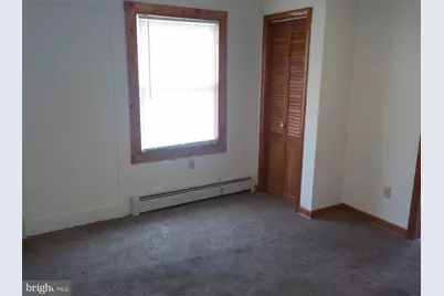 3 Oak Street #2, Salem, NJ 08079 - Photo 3