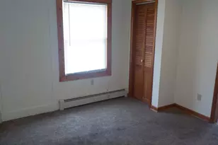 3 Oak St, Salem, NJ 08079 - Photo 3