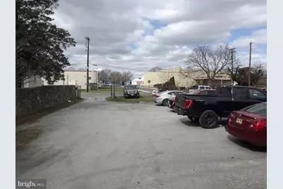 77 Market Street #OFFICE 2, Salem, NJ 08079 - Photo 11
