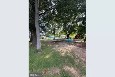 52 Miramar Drive, Pennsville Township, NJ 08070 - Photo 3
