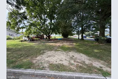 52 Miramar Drive, Pennsville Township, NJ 08070 - Photo 1