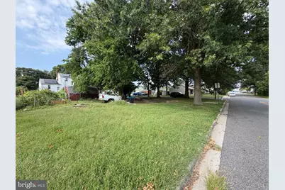 52 Miramar Drive, Pennsville Township, NJ 08070 - Photo 9