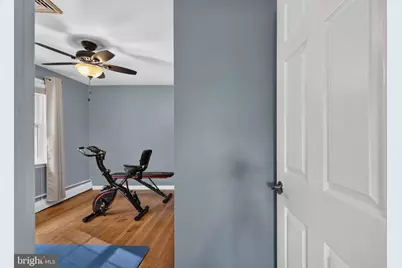 15 Tufts Road, Pennsville, NJ 08070 - Photo 23