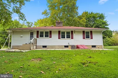 15 Tufts Road, Pennsville, NJ 08070 - Photo 31