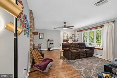 15 Tufts Road, Pennsville, NJ 08070 - Photo 7