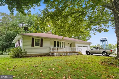 15 Tufts Road, Pennsville, NJ 08070 - Photo 29