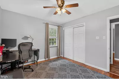15 Tufts Road, Pennsville, NJ 08070 - Photo 21