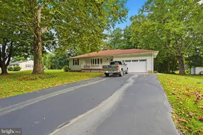 15 Tufts Road, Pennsville, NJ 08070 - Photo 1