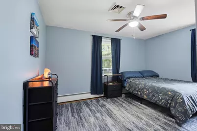 15 Tufts Road, Pennsville, NJ 08070 - Photo 17
