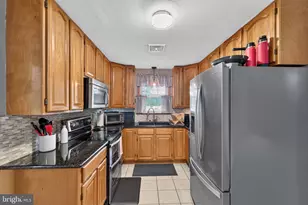 15 Tufts Rd, Pennsville, NJ 08070 - Photo 13