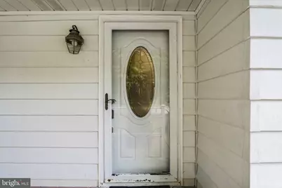 15 Tufts Road, Pennsville, NJ 08070 - Photo 5