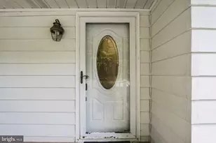 15 Tufts Rd, Pennsville, NJ 08070 - Photo 5