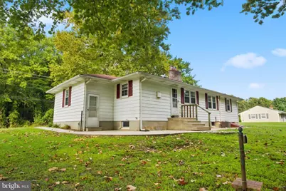 15 Tufts Road, Pennsville, NJ 08070 - Photo 3