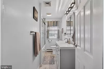 15 Tufts Road, Pennsville, NJ 08070 - Photo 15
