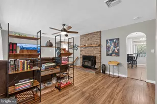 15 Tufts Rd, Pennsville, NJ 08070 - Photo 9