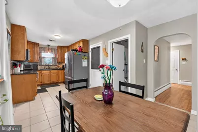 15 Tufts Road, Pennsville, NJ 08070 - Photo 11