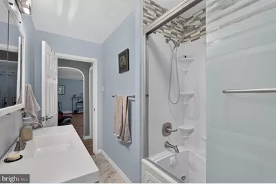 15 Tufts Road, Pennsville, NJ 08070 - Photo 19