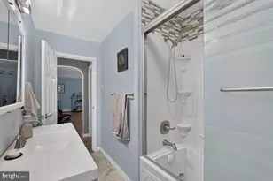 15 Tufts Rd, Pennsville, NJ 08070 - Photo 19