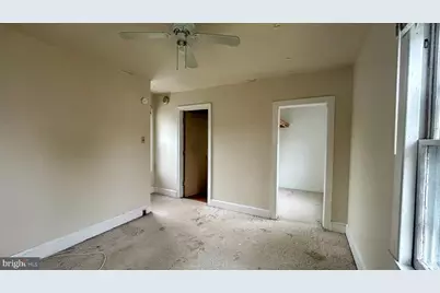 132 S Main Street, Elmer, NJ 08318 - Photo 15