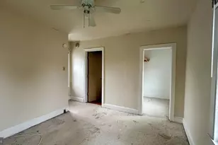 132 S Main St, Elmer, NJ 08318 - Photo 15