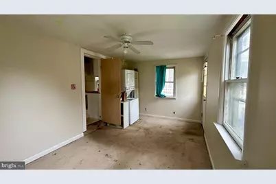 132 S Main Street, Elmer, NJ 08318 - Photo 9