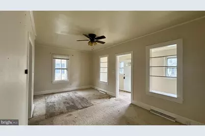 132 S Main Street, Elmer, NJ 08318 - Photo 5