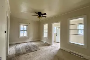 132 S Main St, Elmer, NJ 08318 - Photo 5
