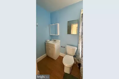 132 S Main Street, Elmer, NJ 08318 - Photo 11