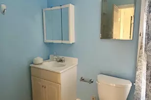 132 S Main St, Elmer, NJ 08318 - Photo 11
